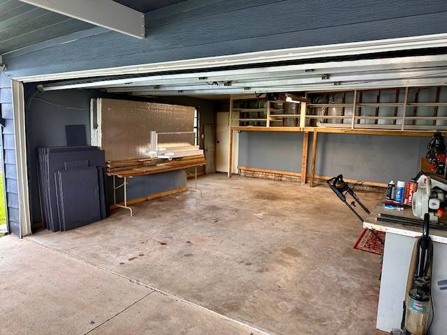 4348 Seagull Drive, Merritt Island, Florida 32953, 2 Bedrooms Bedrooms, ,2 BathroomsBathrooms,55-Plus Mobile Home,For Sale,Seagull Drive,4494