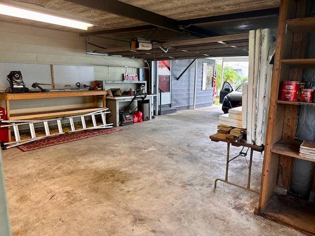 4348 Seagull Drive, Merritt Island, Florida 32953, 2 Bedrooms Bedrooms, ,2 BathroomsBathrooms,55-Plus Mobile Home,For Sale,Seagull Drive,4494