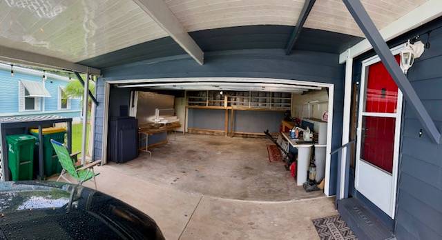 4348 Seagull Drive, Merritt Island, Florida 32953, 2 Bedrooms Bedrooms, ,2 BathroomsBathrooms,55-Plus Mobile Home,For Sale,Seagull Drive,4494