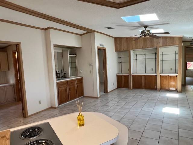 4348 Seagull Drive, Merritt Island, Florida 32953, 2 Bedrooms Bedrooms, ,2 BathroomsBathrooms,55-Plus Mobile Home,For Sale,Seagull Drive,4494