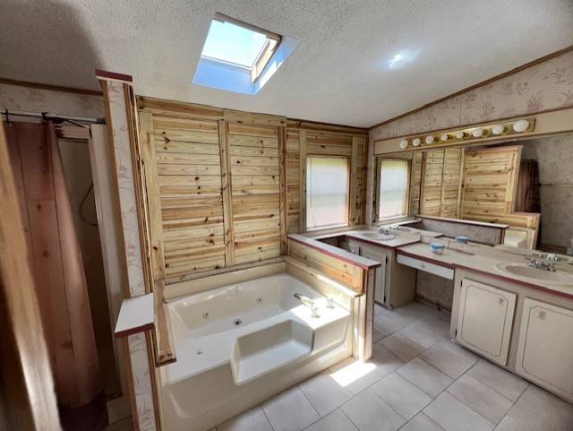 4348 Seagull Drive, Merritt Island, Florida 32953, 2 Bedrooms Bedrooms, ,2 BathroomsBathrooms,55-Plus Mobile Home,For Sale,Seagull Drive,4494