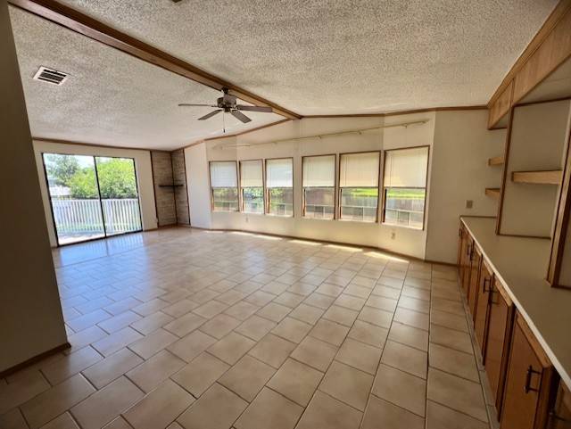 4348 Seagull Drive, Merritt Island, Florida 32953, 2 Bedrooms Bedrooms, ,2 BathroomsBathrooms,55-Plus Mobile Home,For Sale,Seagull Drive,4494