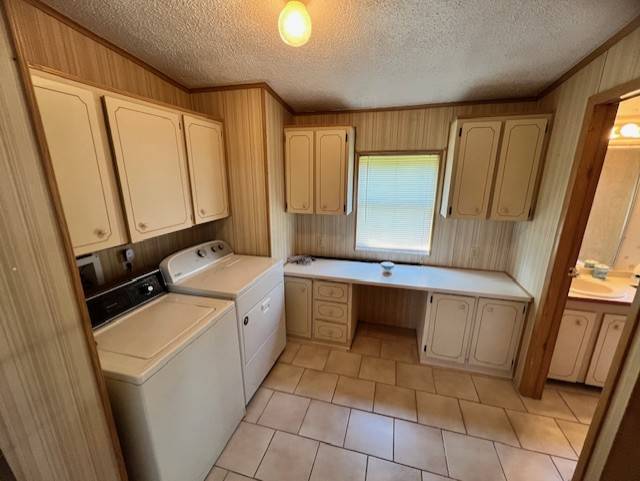 4348 Seagull Drive, Merritt Island, Florida 32953, 2 Bedrooms Bedrooms, ,2 BathroomsBathrooms,55-Plus Mobile Home,For Sale,Seagull Drive,4494
