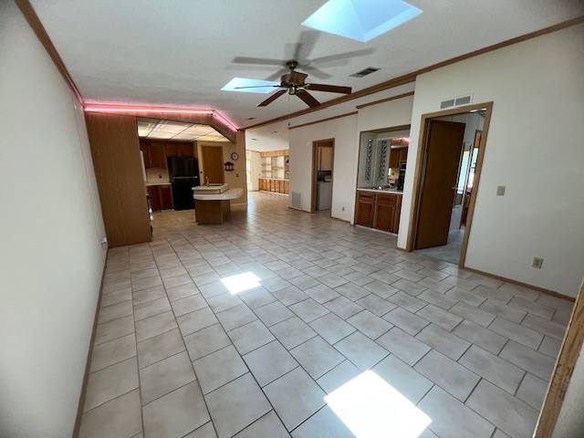 4348 Seagull Drive, Merritt Island, Florida 32953, 2 Bedrooms Bedrooms, ,2 BathroomsBathrooms,55-Plus Mobile Home,For Sale,Seagull Drive,4494