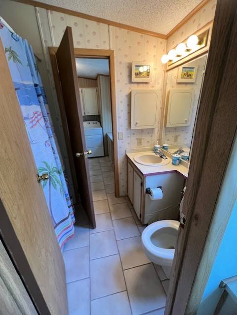 4348 Seagull Drive, Merritt Island, Florida 32953, 2 Bedrooms Bedrooms, ,2 BathroomsBathrooms,55-Plus Mobile Home,For Sale,Seagull Drive,4494