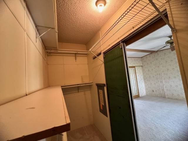 4348 Seagull Drive, Merritt Island, Florida 32953, 2 Bedrooms Bedrooms, ,2 BathroomsBathrooms,55-Plus Mobile Home,For Sale,Seagull Drive,4494