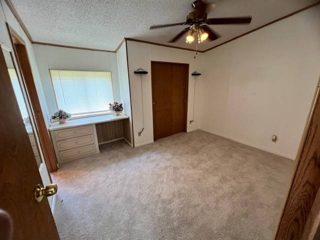 4348 Seagull Drive, Merritt Island, Florida 32953, 2 Bedrooms Bedrooms, ,2 BathroomsBathrooms,55-Plus Mobile Home,For Sale,Seagull Drive,4494