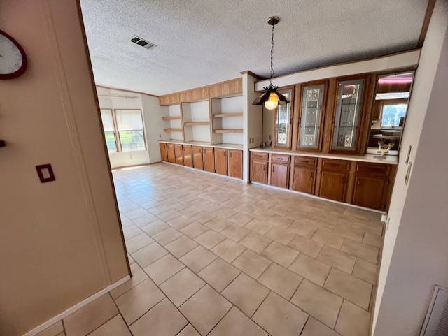 4348 Seagull Drive, Merritt Island, Florida 32953, 2 Bedrooms Bedrooms, ,2 BathroomsBathrooms,55-Plus Mobile Home,For Sale,Seagull Drive,4494