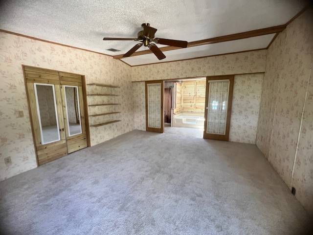 4348 Seagull Drive, Merritt Island, Florida 32953, 2 Bedrooms Bedrooms, ,2 BathroomsBathrooms,55-Plus Mobile Home,For Sale,Seagull Drive,4494