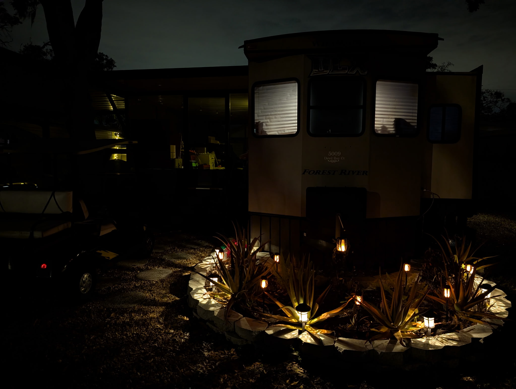 5009 Devil Ray Court, Ruskin, Florida 33570, 2 Bedrooms Bedrooms, ,1 BathroomBathrooms,55-Plus Mobile Home,For Sale,Devil Ray Court,4497