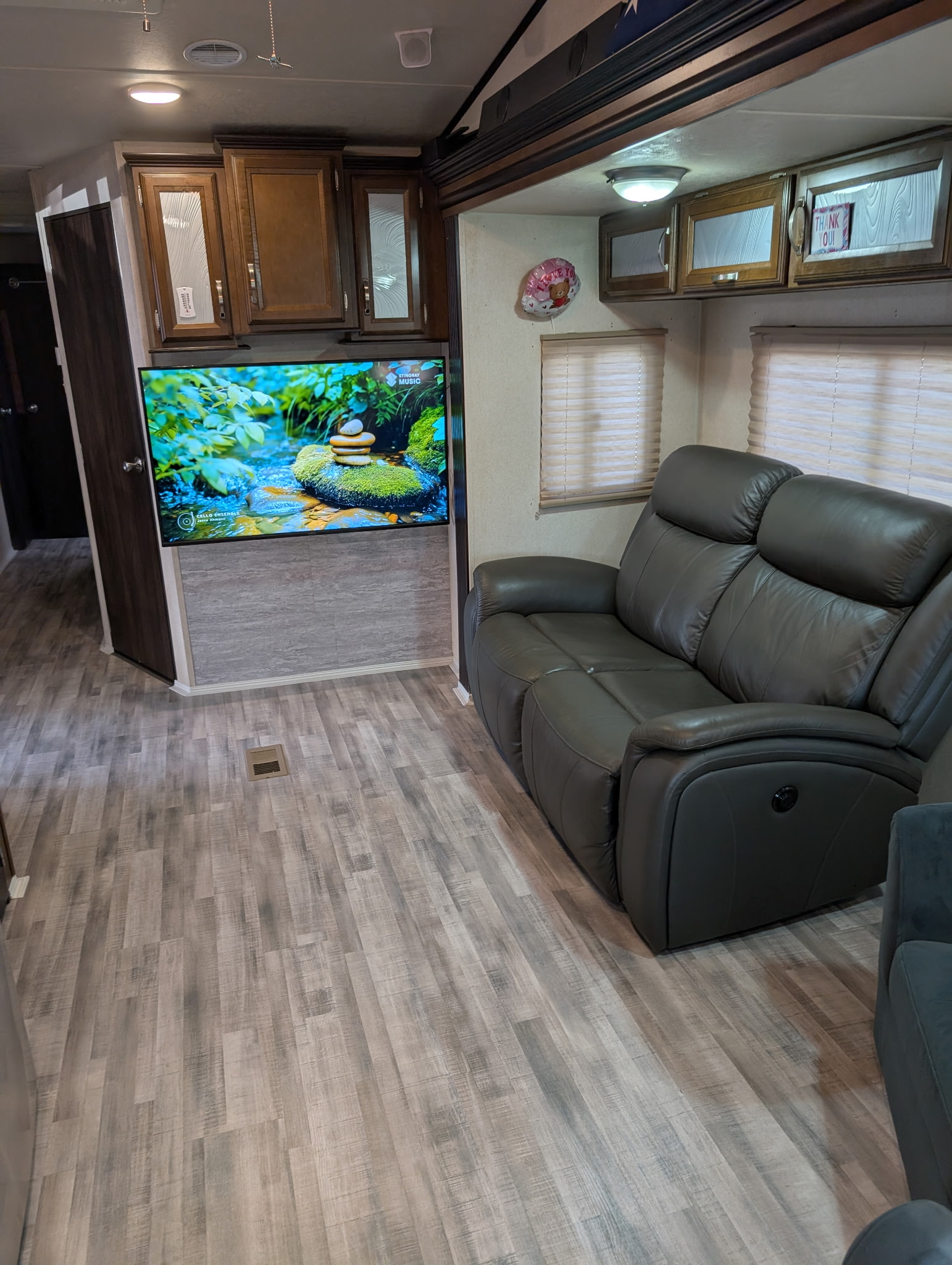 5009 Devil Ray Court, Ruskin, Florida 33570, 2 Bedrooms Bedrooms, ,1 BathroomBathrooms,55-Plus Mobile Home,For Sale,Devil Ray Court,4497