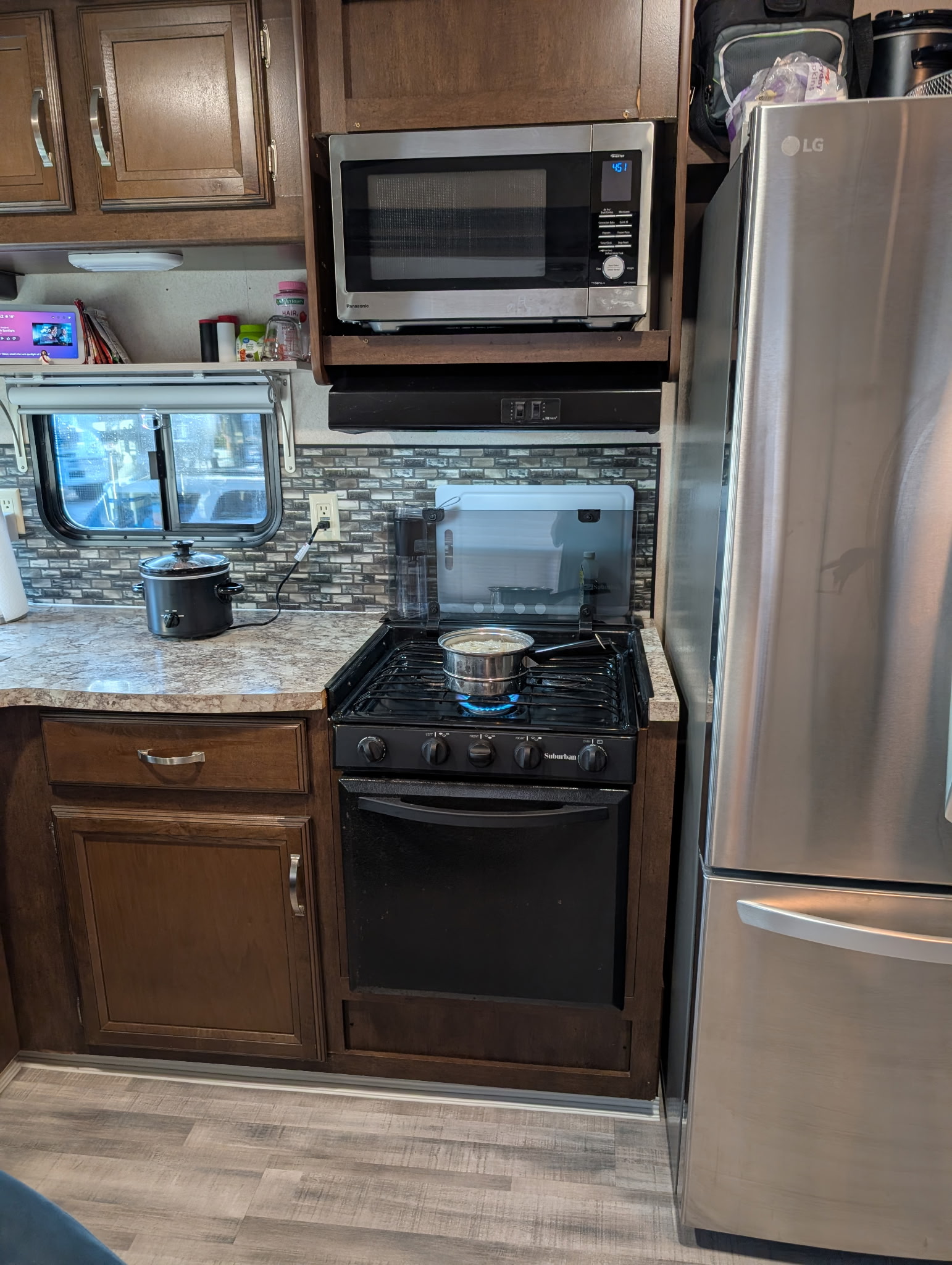 5009 Devil Ray Court, Ruskin, Florida 33570, 2 Bedrooms Bedrooms, ,1 BathroomBathrooms,55-Plus Mobile Home,For Sale,Devil Ray Court,4497