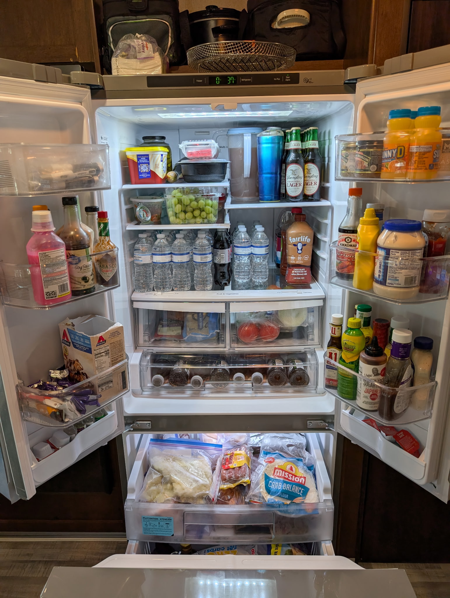 5009 Devil Ray Court, Ruskin, Florida 33570, 2 Bedrooms Bedrooms, ,1 BathroomBathrooms,55-Plus Mobile Home,For Sale,Devil Ray Court,4497