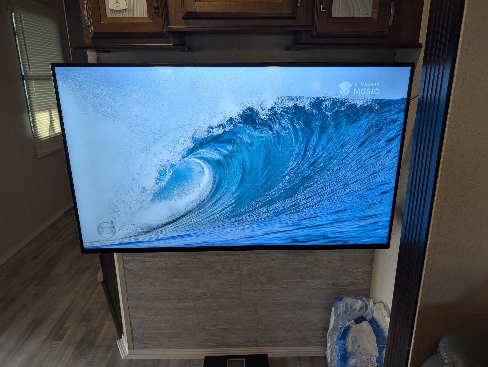 5009 Devil Ray Court, Ruskin, Florida 33570, 2 Bedrooms Bedrooms, ,1 BathroomBathrooms,55-Plus Mobile Home,For Sale,Devil Ray Court,4497