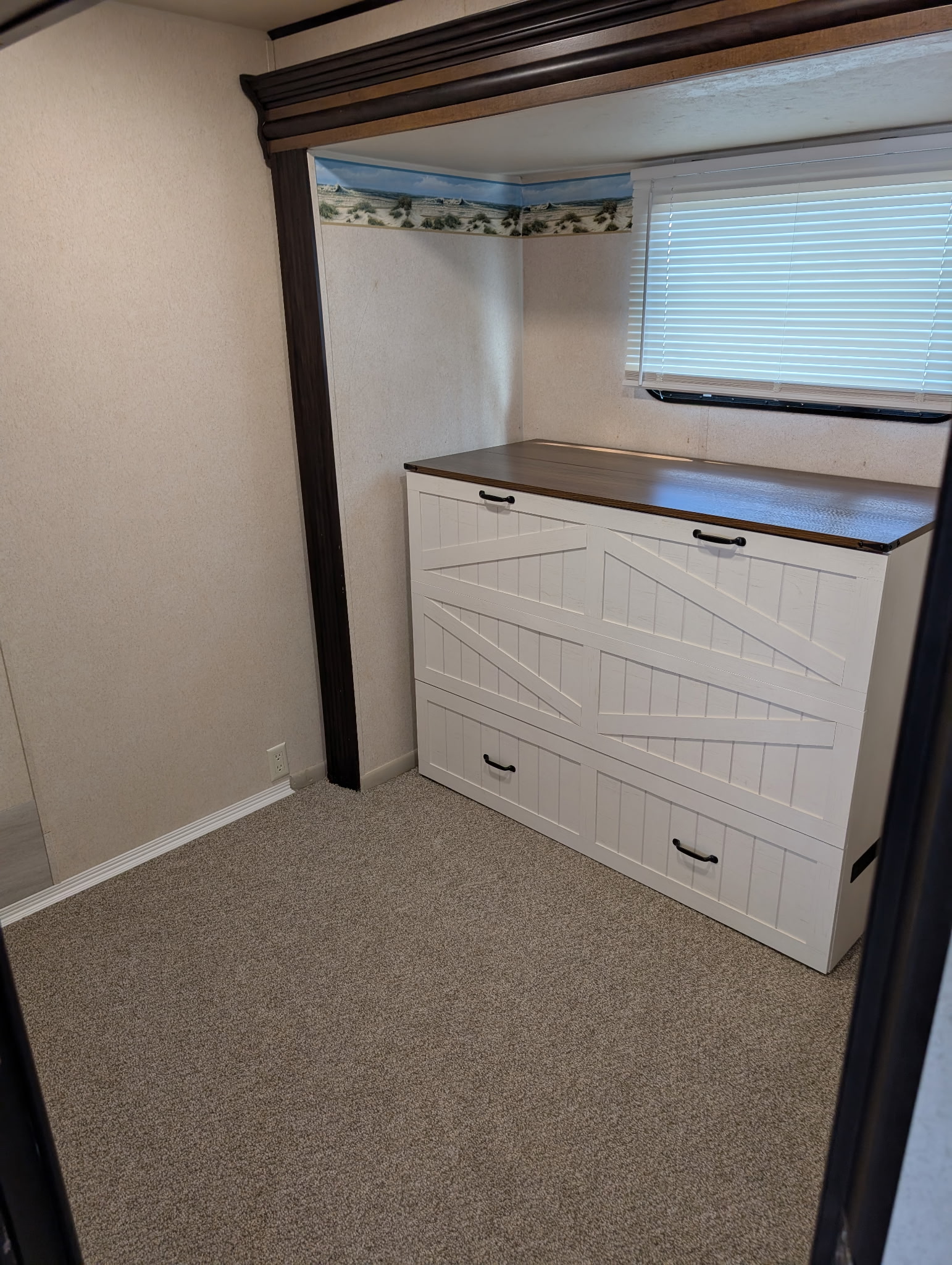 5009 Devil Ray Court, Ruskin, Florida 33570, 2 Bedrooms Bedrooms, ,1 BathroomBathrooms,55-Plus Mobile Home,For Sale,Devil Ray Court,4497