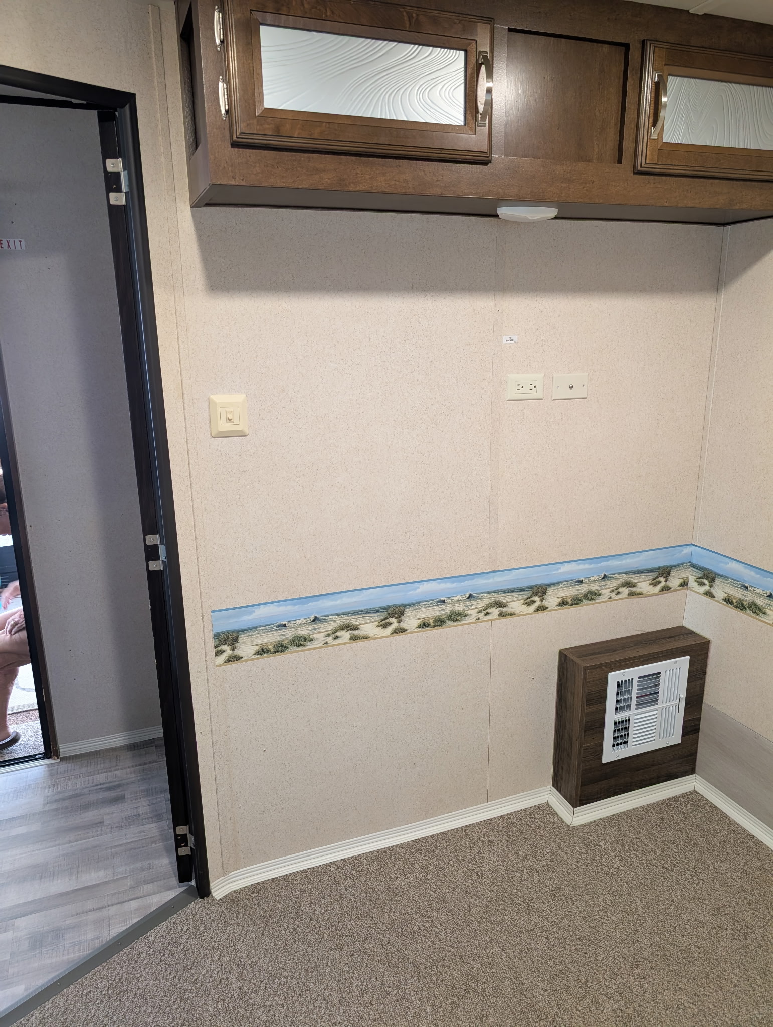 5009 Devil Ray Court, Ruskin, Florida 33570, 2 Bedrooms Bedrooms, ,1 BathroomBathrooms,55-Plus Mobile Home,For Sale,Devil Ray Court,4497