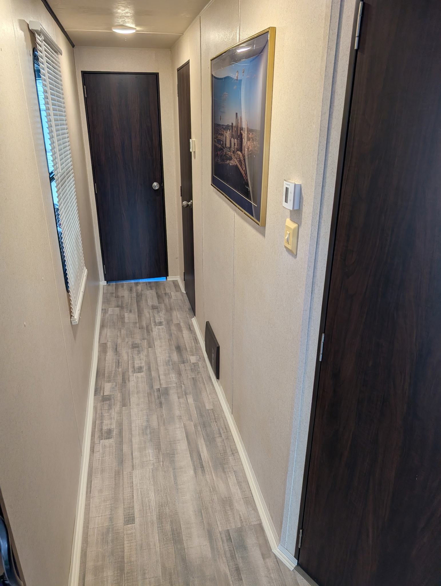 5009 Devil Ray Court, Ruskin, Florida 33570, 2 Bedrooms Bedrooms, ,1 BathroomBathrooms,55-Plus Mobile Home,For Sale,Devil Ray Court,4497