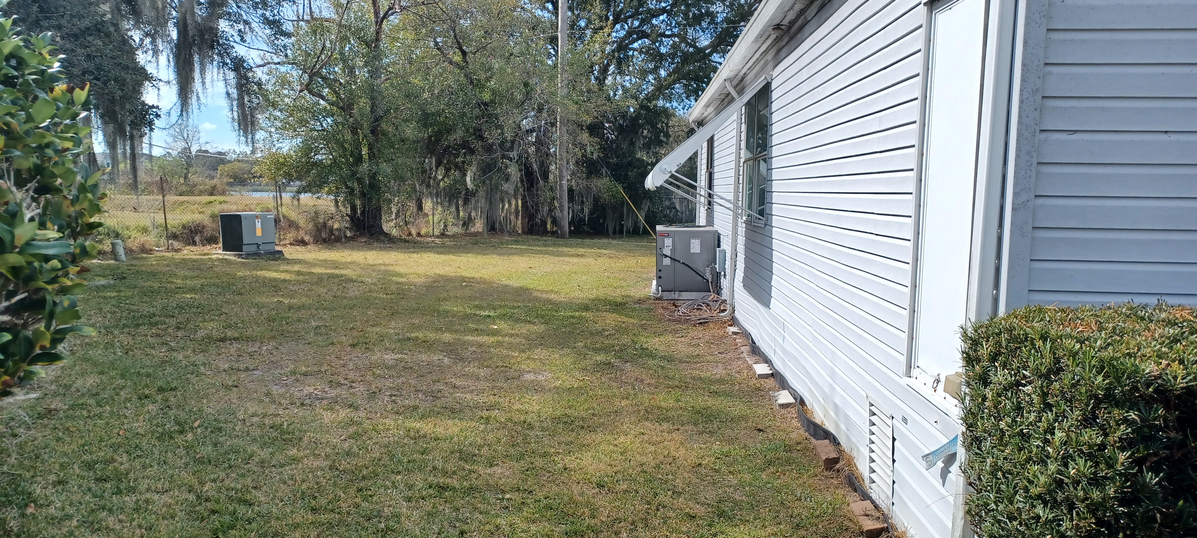 2798 Wagon Wheel Cir, Lot 19, Orlando, Florida 32822, 2 Bedrooms Bedrooms, ,2 BathroomsBathrooms,55-Plus Mobile Home,For Sale,Wagon Wheel Cir, Lot 19,4501