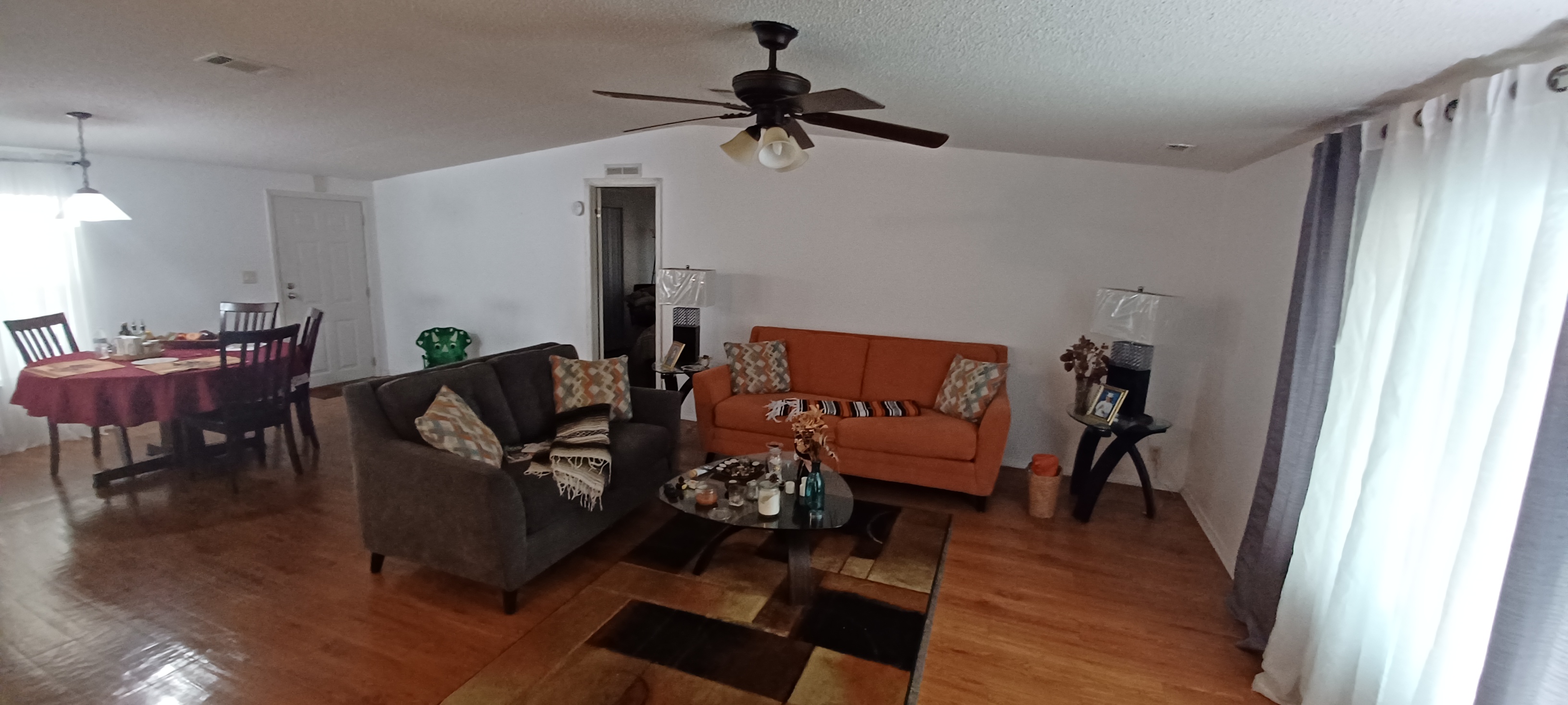 2798 Wagon Wheel Cir, Lot 19, Orlando, Florida 32822, 2 Bedrooms Bedrooms, ,2 BathroomsBathrooms,55-Plus Mobile Home,For Sale,Wagon Wheel Cir, Lot 19,4501