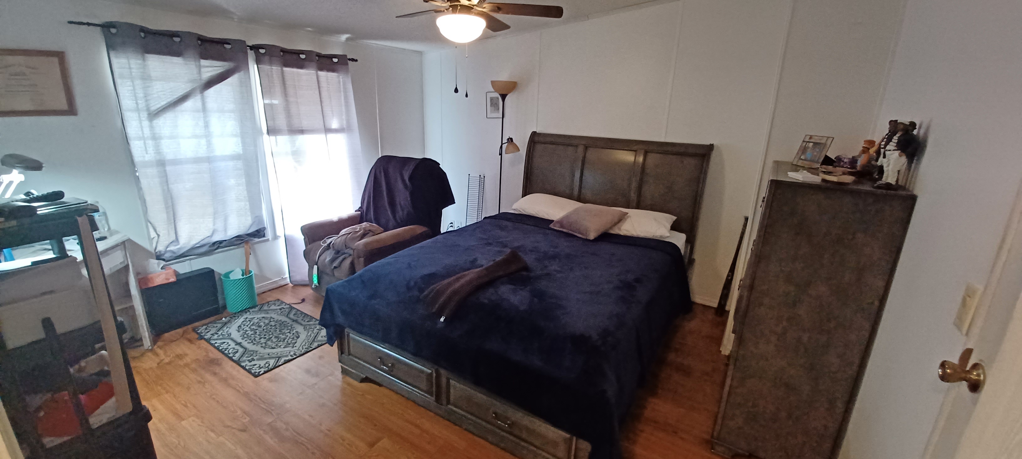 2798 Wagon Wheel Cir, Lot 19, Orlando, Florida 32822, 2 Bedrooms Bedrooms, ,2 BathroomsBathrooms,55-Plus Mobile Home,For Sale,Wagon Wheel Cir, Lot 19,4501