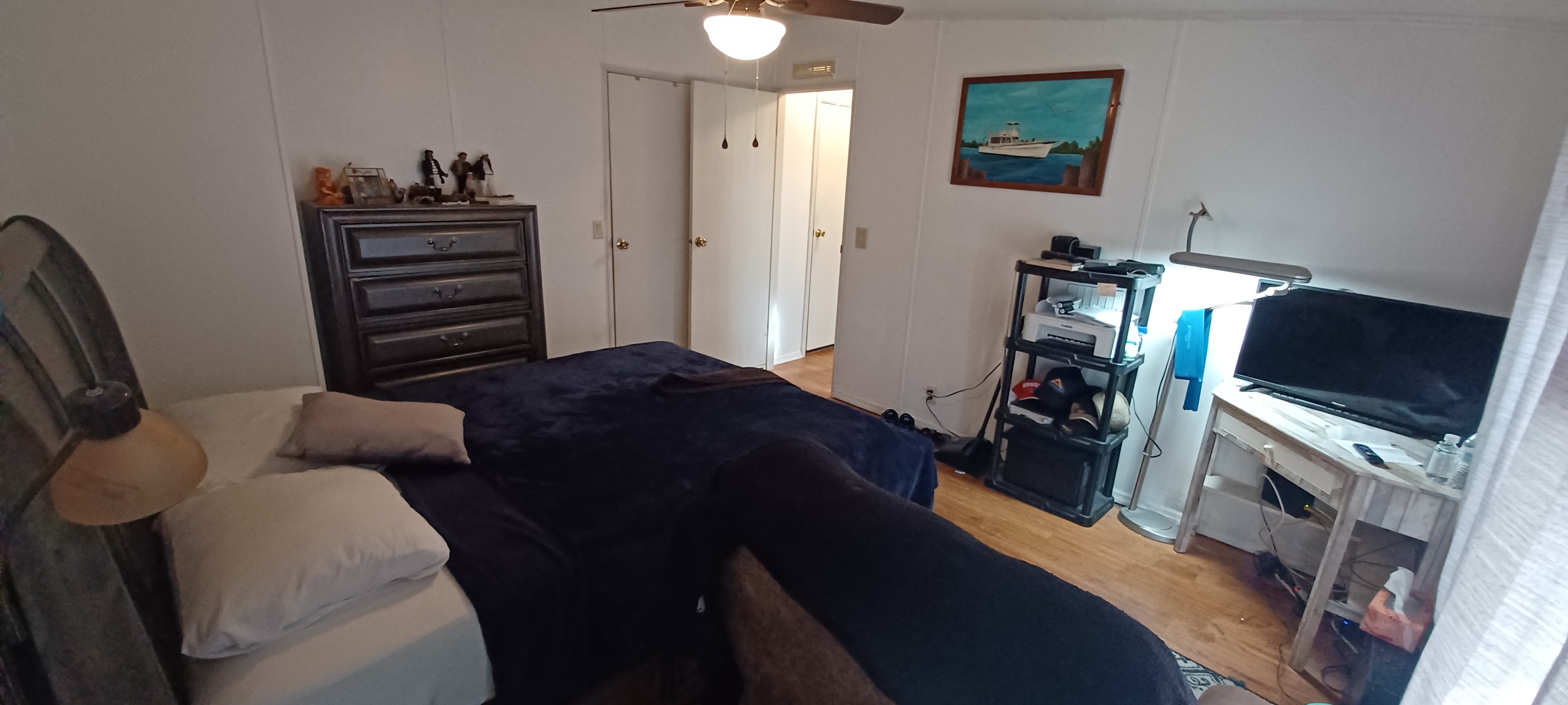 2798 Wagon Wheel Cir, Lot 19, Orlando, Florida 32822, 2 Bedrooms Bedrooms, ,2 BathroomsBathrooms,55-Plus Mobile Home,For Sale,Wagon Wheel Cir, Lot 19,4501