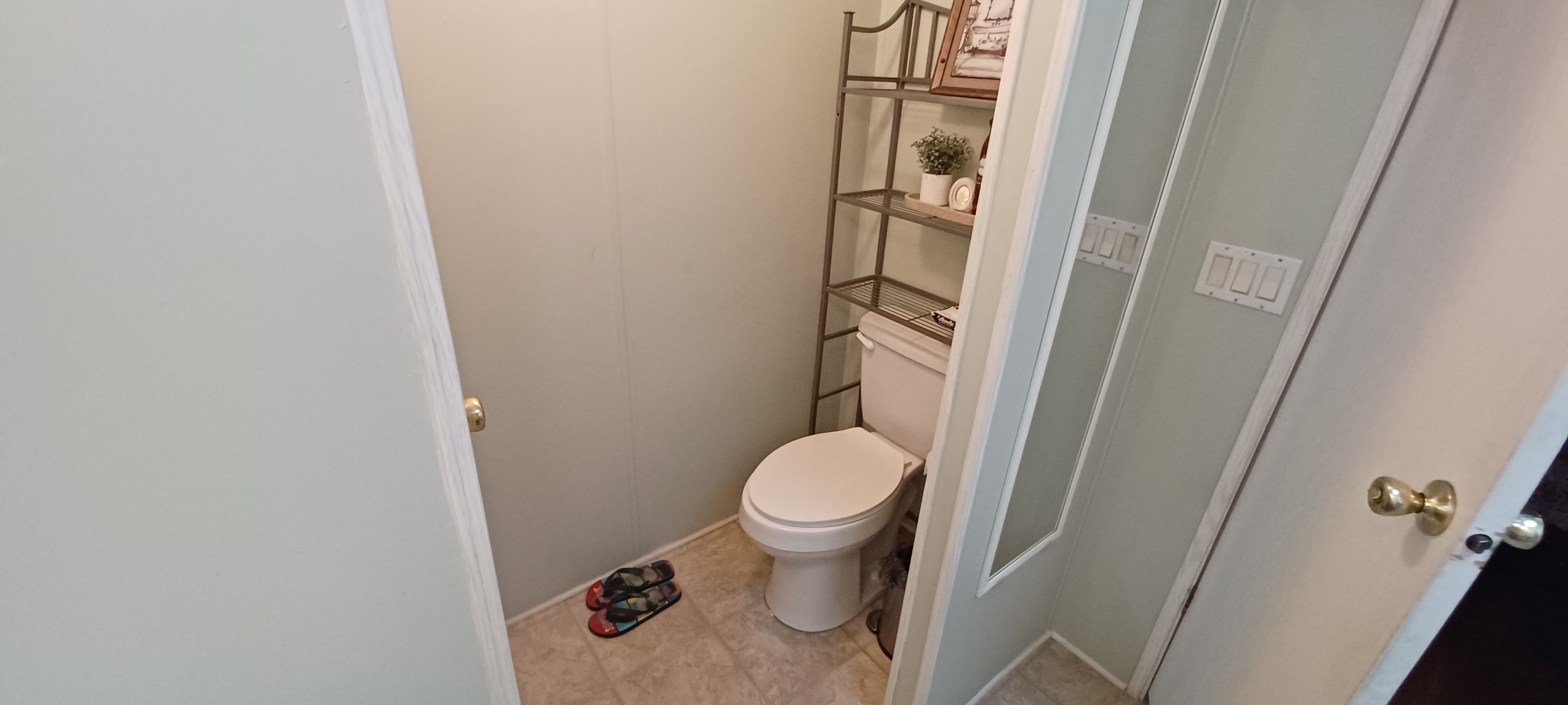 2798 Wagon Wheel Cir, Lot 19, Orlando, Florida 32822, 2 Bedrooms Bedrooms, ,2 BathroomsBathrooms,55-Plus Mobile Home,For Sale,Wagon Wheel Cir, Lot 19,4501