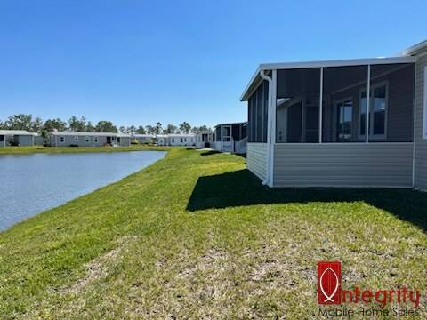 12116 SW County Rd 769, Lot 50, Lake Suzy, Florida 34269, 2 Bedrooms Bedrooms, ,2 BathroomsBathrooms,55-Plus Mobile Home,For Sale,SW County Rd 769, Lot 50,4502