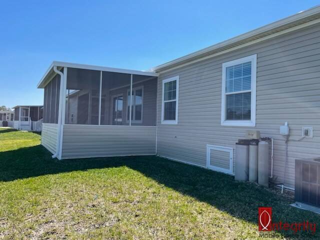 12116 SW County Rd 769, Lot 50, Lake Suzy, Florida 34269, 2 Bedrooms Bedrooms, ,2 BathroomsBathrooms,55-Plus Mobile Home,For Sale,SW County Rd 769, Lot 50,4502