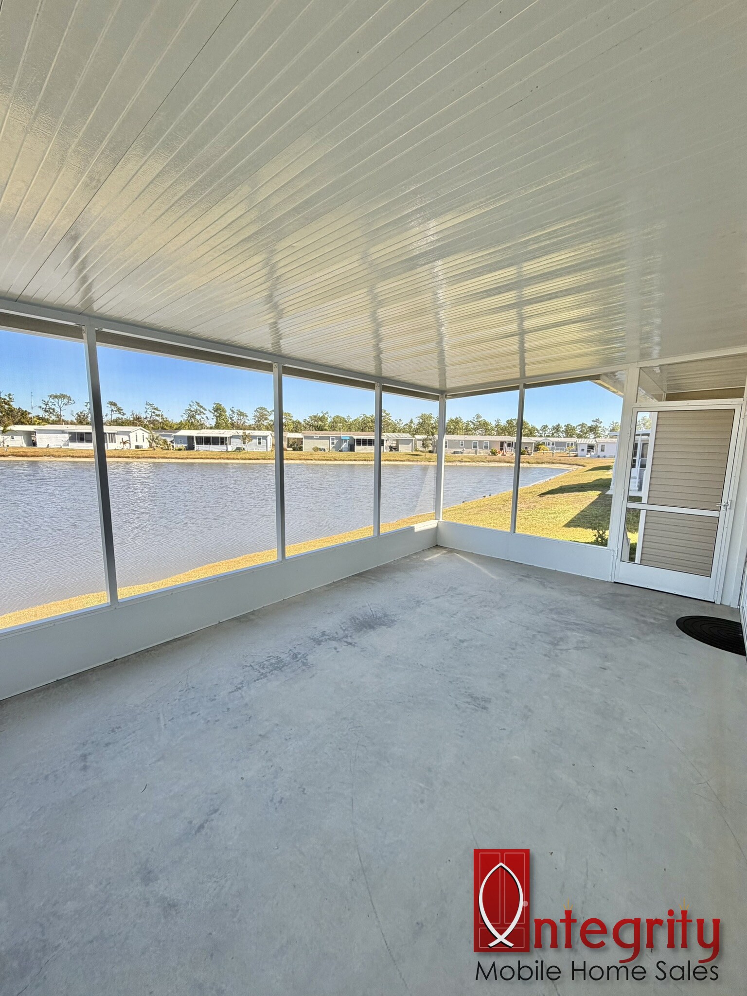 12116 SW County Rd 769, Lot 50, Lake Suzy, Florida 34269, 2 Bedrooms Bedrooms, ,2 BathroomsBathrooms,55-Plus Mobile Home,For Sale,SW County Rd 769, Lot 50,4502