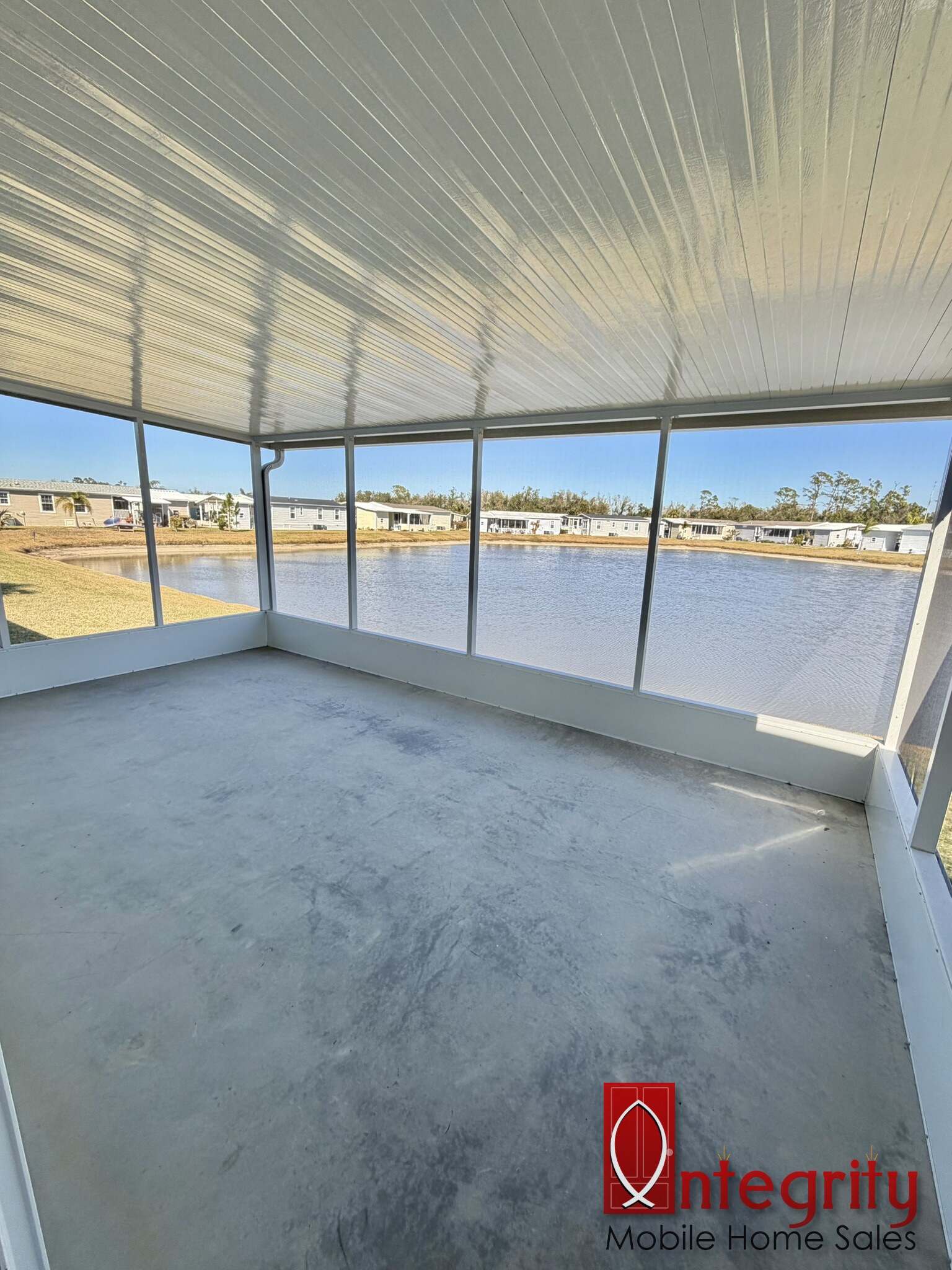 12116 SW County Rd 769, Lot 50, Lake Suzy, Florida 34269, 2 Bedrooms Bedrooms, ,2 BathroomsBathrooms,55-Plus Mobile Home,For Sale,SW County Rd 769, Lot 50,4502