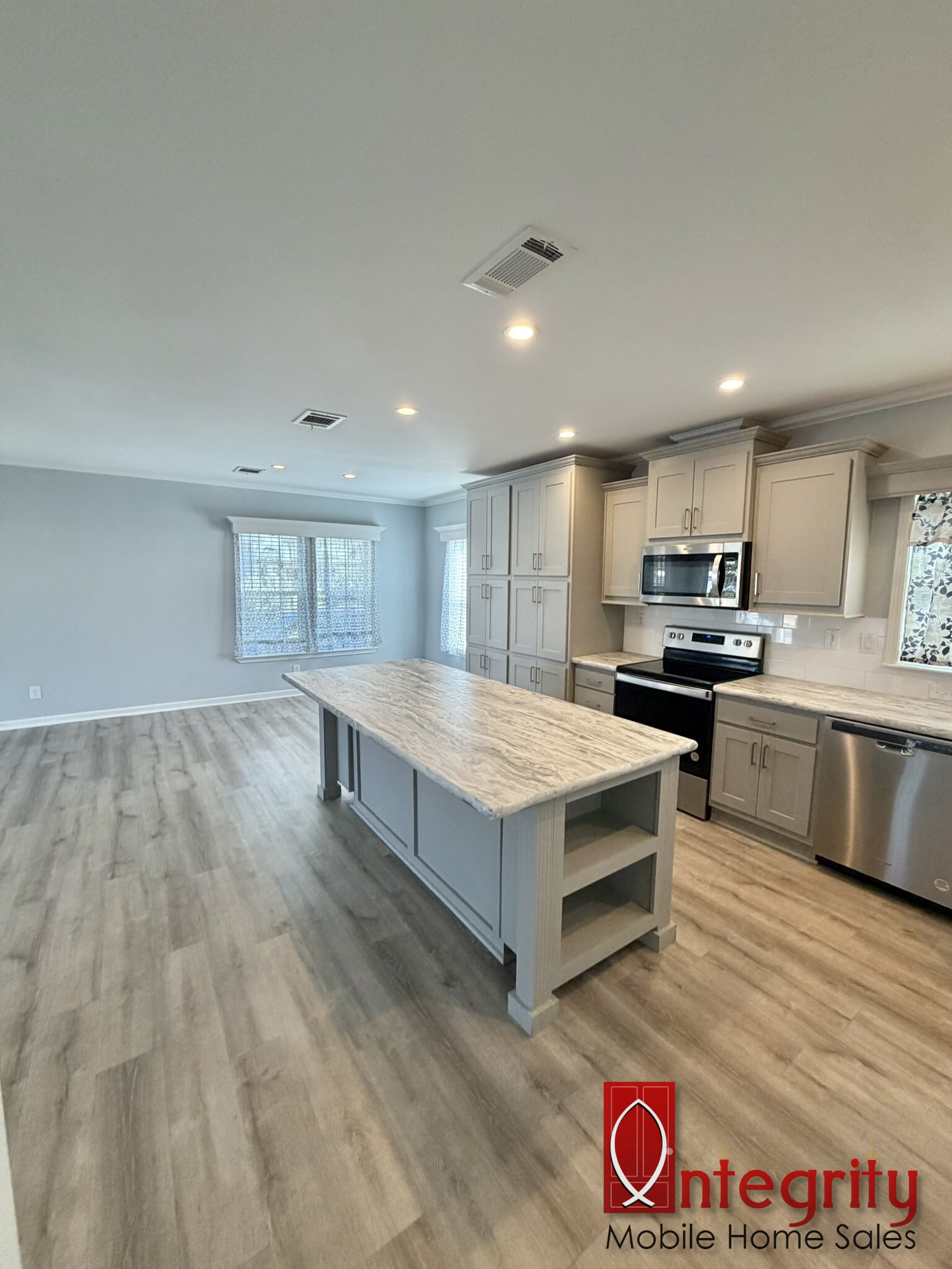 12116 SW County Rd 769, Lot 50, Lake Suzy, Florida 34269, 2 Bedrooms Bedrooms, ,2 BathroomsBathrooms,55-Plus Mobile Home,For Sale,SW County Rd 769, Lot 50,4502