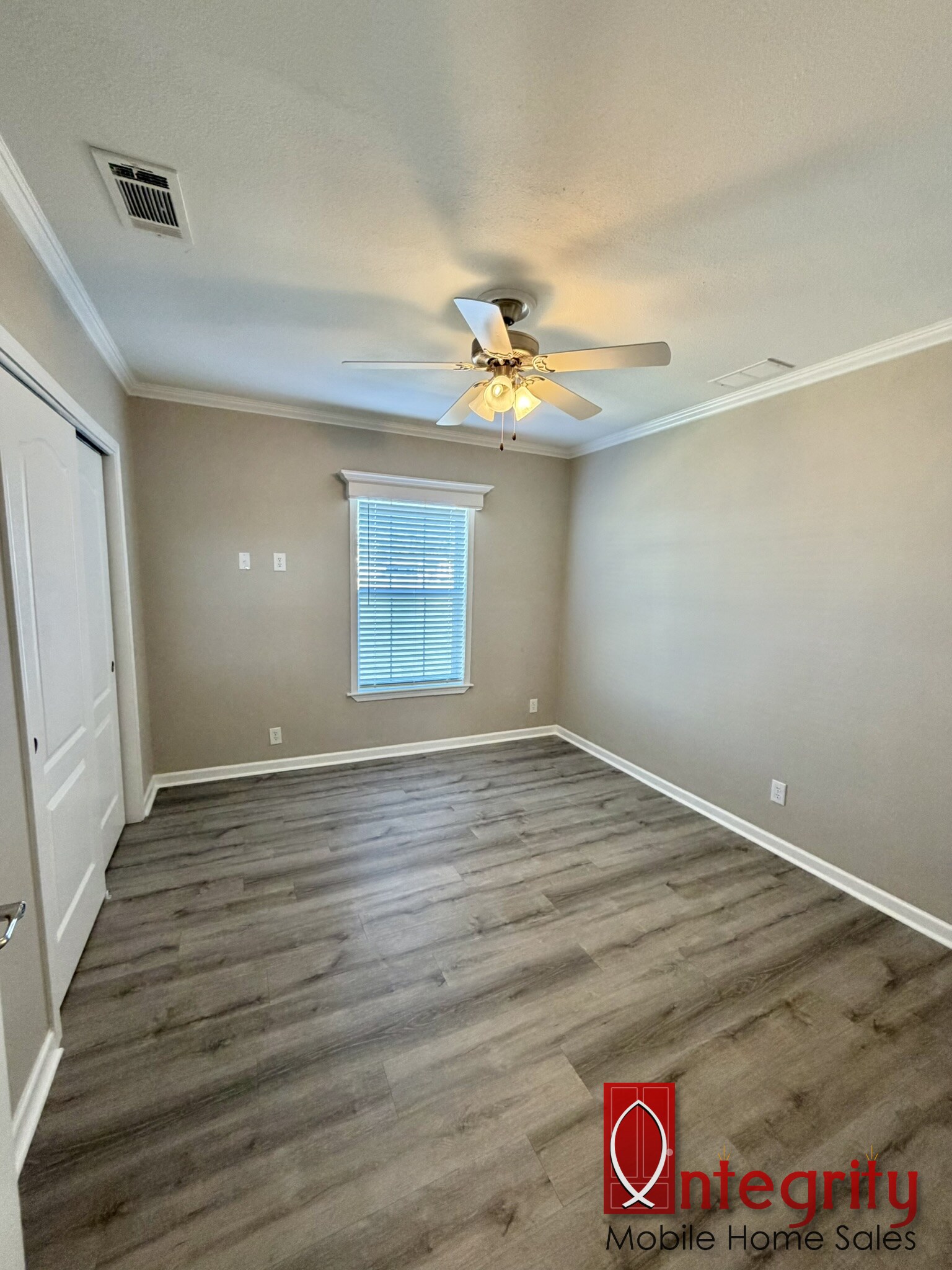 12116 SW County Rd 769, Lot 50, Lake Suzy, Florida 34269, 2 Bedrooms Bedrooms, ,2 BathroomsBathrooms,55-Plus Mobile Home,For Sale,SW County Rd 769, Lot 50,4502