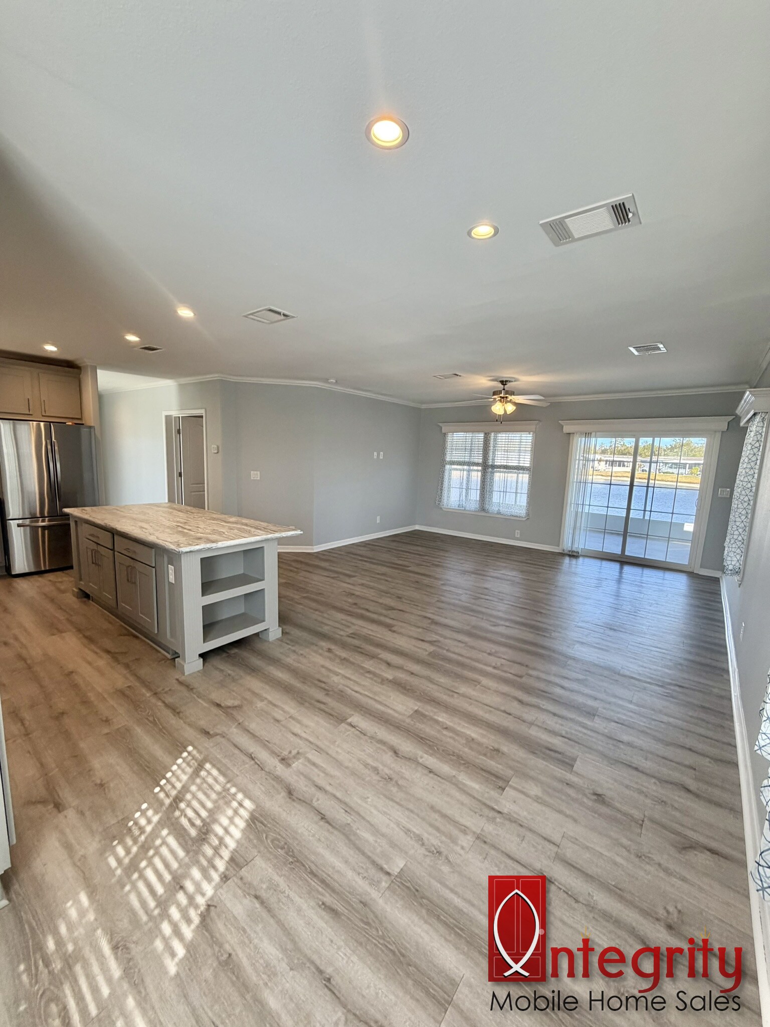 12116 SW County Rd 769, Lot 50, Lake Suzy, Florida 34269, 2 Bedrooms Bedrooms, ,2 BathroomsBathrooms,55-Plus Mobile Home,For Sale,SW County Rd 769, Lot 50,4502