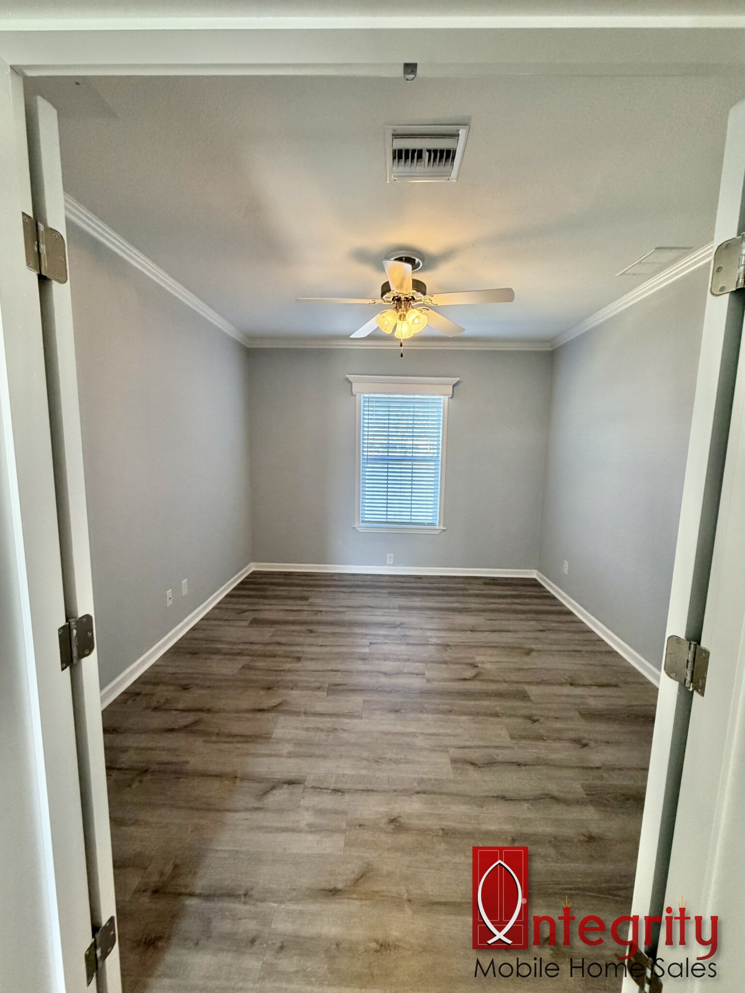 12116 SW County Rd 769, Lot 50, Lake Suzy, Florida 34269, 2 Bedrooms Bedrooms, ,2 BathroomsBathrooms,55-Plus Mobile Home,For Sale,SW County Rd 769, Lot 50,4502