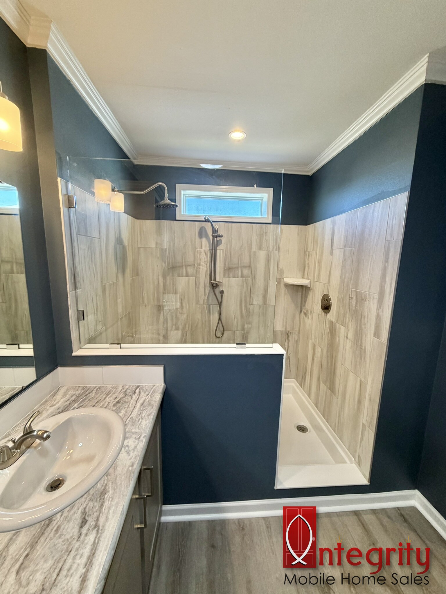 12116 SW County Rd 769, Lot 50, Lake Suzy, Florida 34269, 2 Bedrooms Bedrooms, ,2 BathroomsBathrooms,55-Plus Mobile Home,For Sale,SW County Rd 769, Lot 50,4502