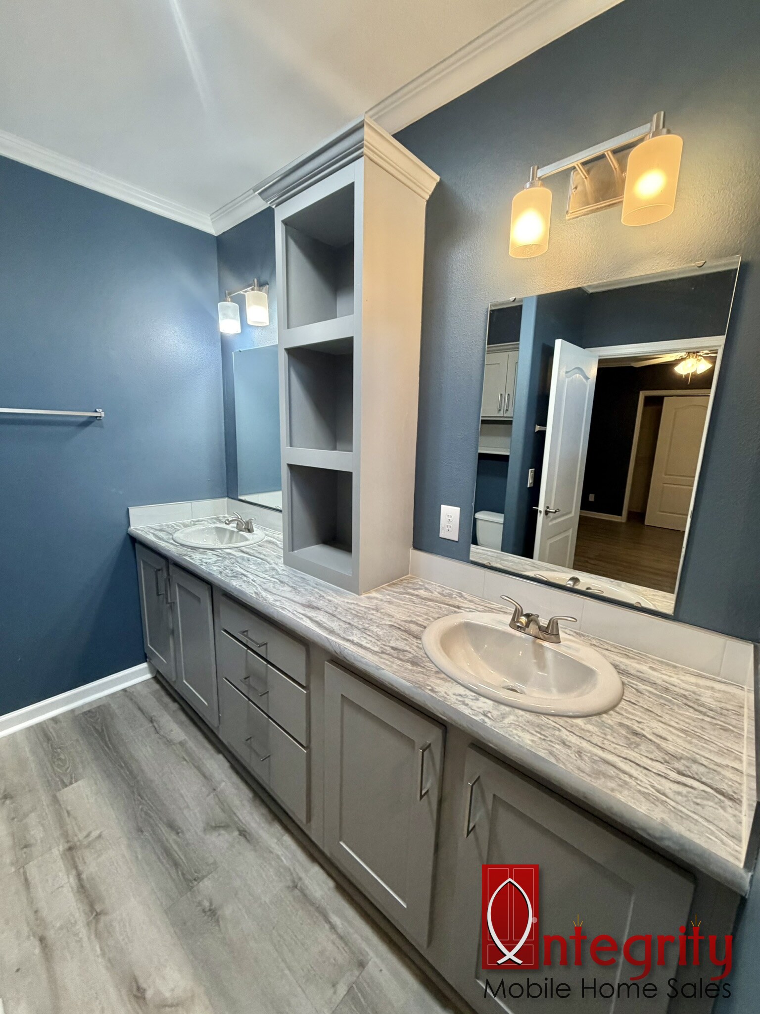 12116 SW County Rd 769, Lot 50, Lake Suzy, Florida 34269, 2 Bedrooms Bedrooms, ,2 BathroomsBathrooms,55-Plus Mobile Home,For Sale,SW County Rd 769, Lot 50,4502