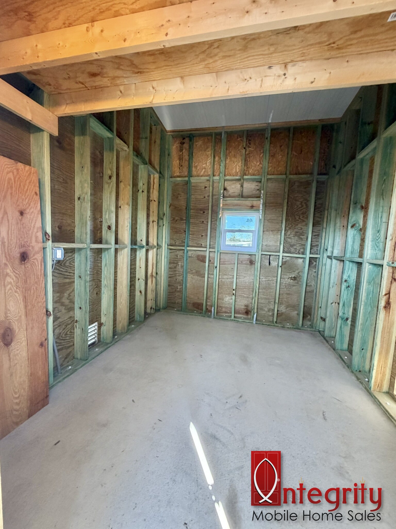 12116 SW County Rd 769, Lot 50, Lake Suzy, Florida 34269, 2 Bedrooms Bedrooms, ,2 BathroomsBathrooms,55-Plus Mobile Home,For Sale,SW County Rd 769, Lot 50,4502