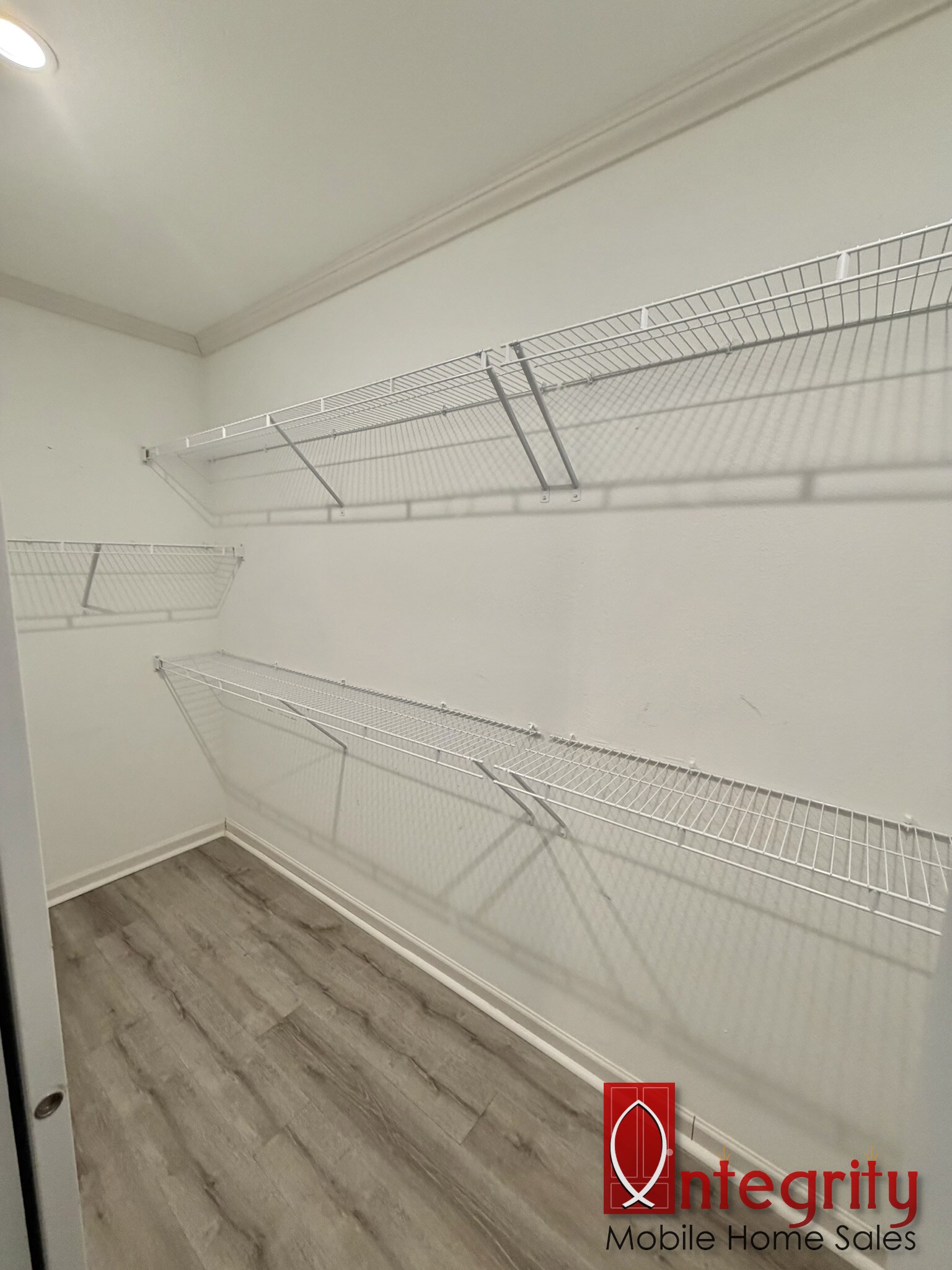 12116 SW County Rd 769, Lot 50, Lake Suzy, Florida 34269, 2 Bedrooms Bedrooms, ,2 BathroomsBathrooms,55-Plus Mobile Home,For Sale,SW County Rd 769, Lot 50,4502