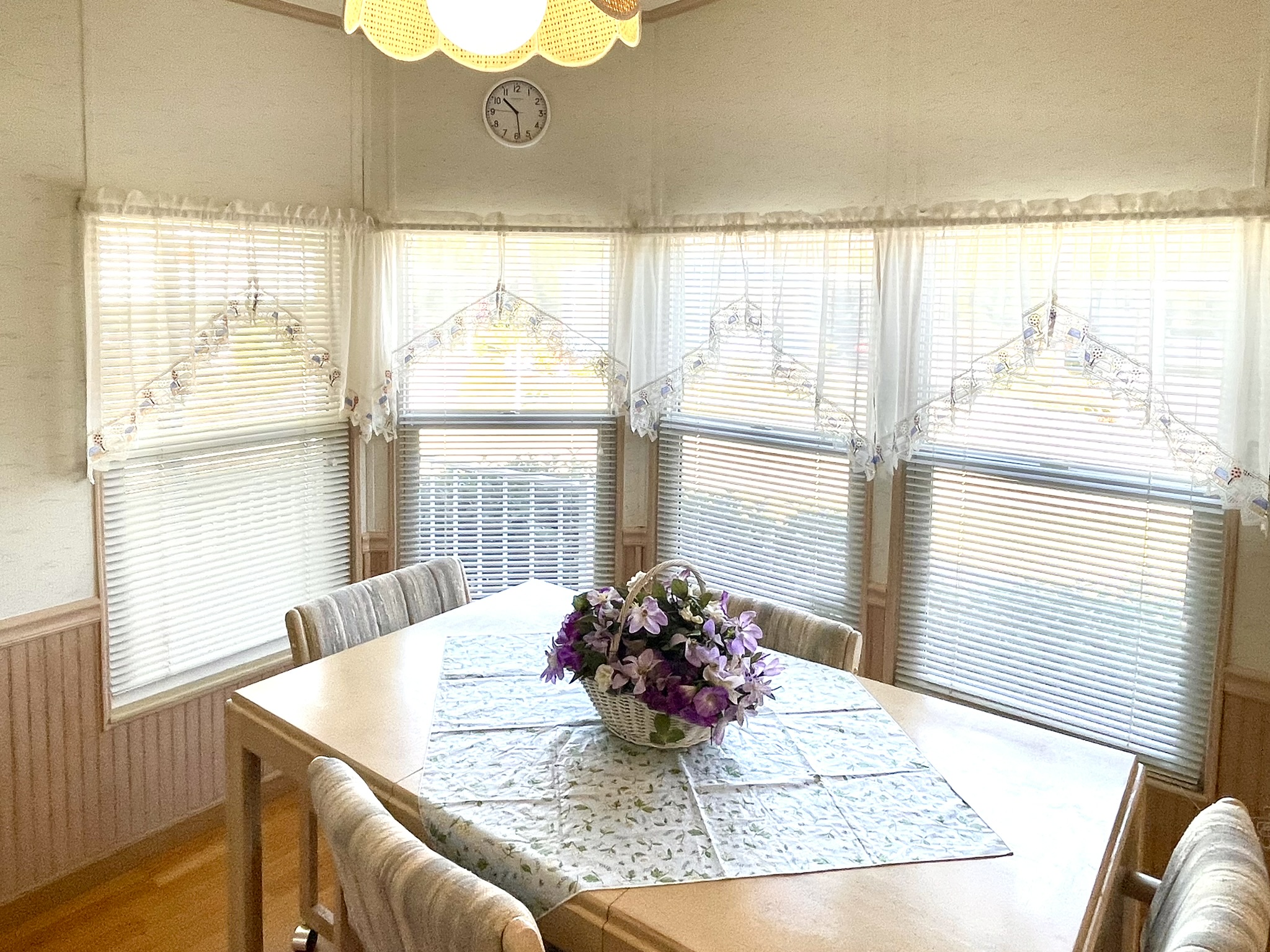 6812 Coconut Grove Circle, Ellenton, Florida 34222, 2 Bedrooms Bedrooms, ,2 BathroomsBathrooms,55-Plus Mobile Home,For Sale,Coconut Grove Circle,4503