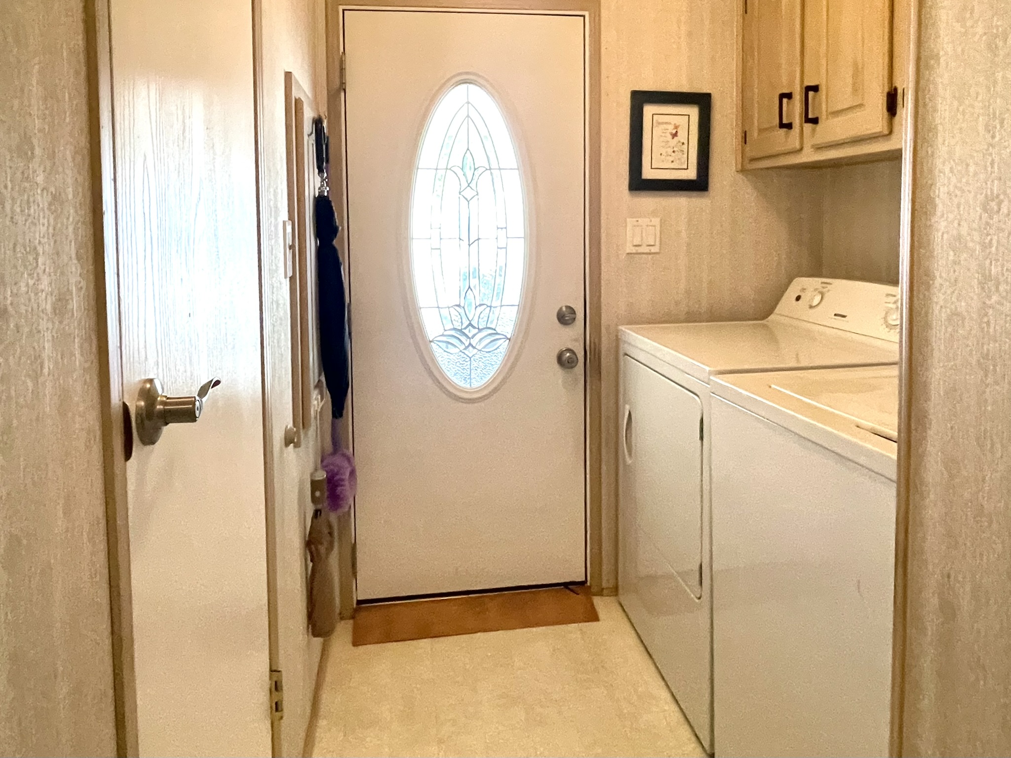 6812 Coconut Grove Circle, Ellenton, Florida 34222, 2 Bedrooms Bedrooms, ,2 BathroomsBathrooms,55-Plus Mobile Home,For Sale,Coconut Grove Circle,4503