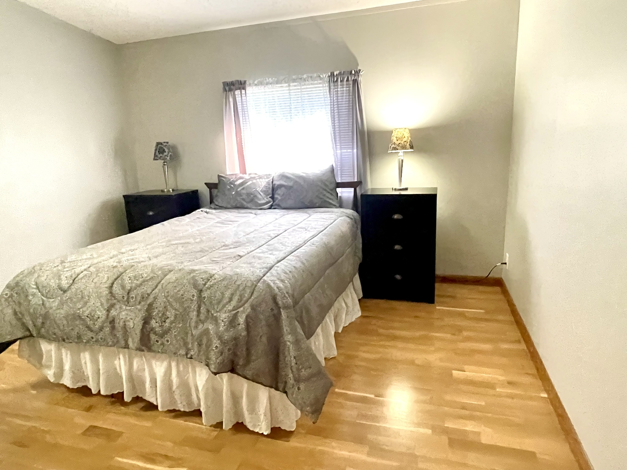 6812 Coconut Grove Circle, Ellenton, Florida 34222, 2 Bedrooms Bedrooms, ,2 BathroomsBathrooms,55-Plus Mobile Home,For Sale,Coconut Grove Circle,4503