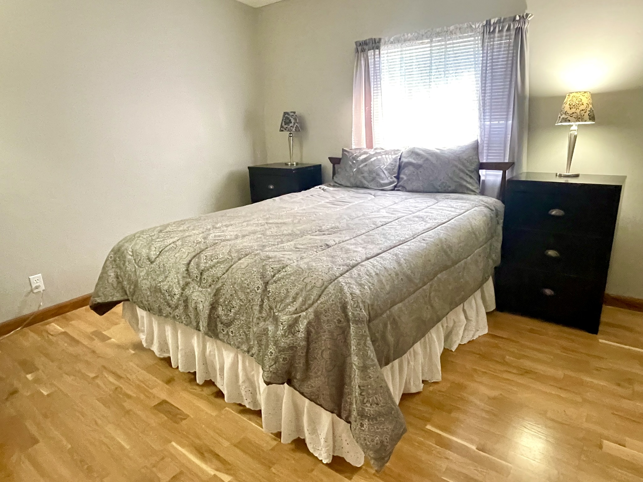 6812 Coconut Grove Circle, Ellenton, Florida 34222, 2 Bedrooms Bedrooms, ,2 BathroomsBathrooms,55-Plus Mobile Home,For Sale,Coconut Grove Circle,4503