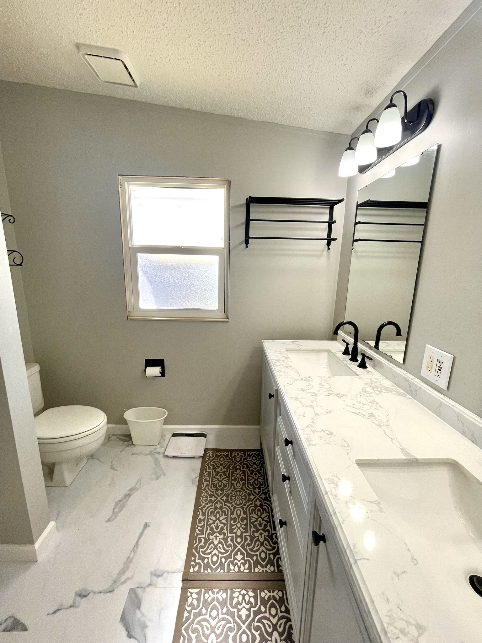 6812 Coconut Grove Circle, Ellenton, Florida 34222, 2 Bedrooms Bedrooms, ,2 BathroomsBathrooms,55-Plus Mobile Home,For Sale,Coconut Grove Circle,4503