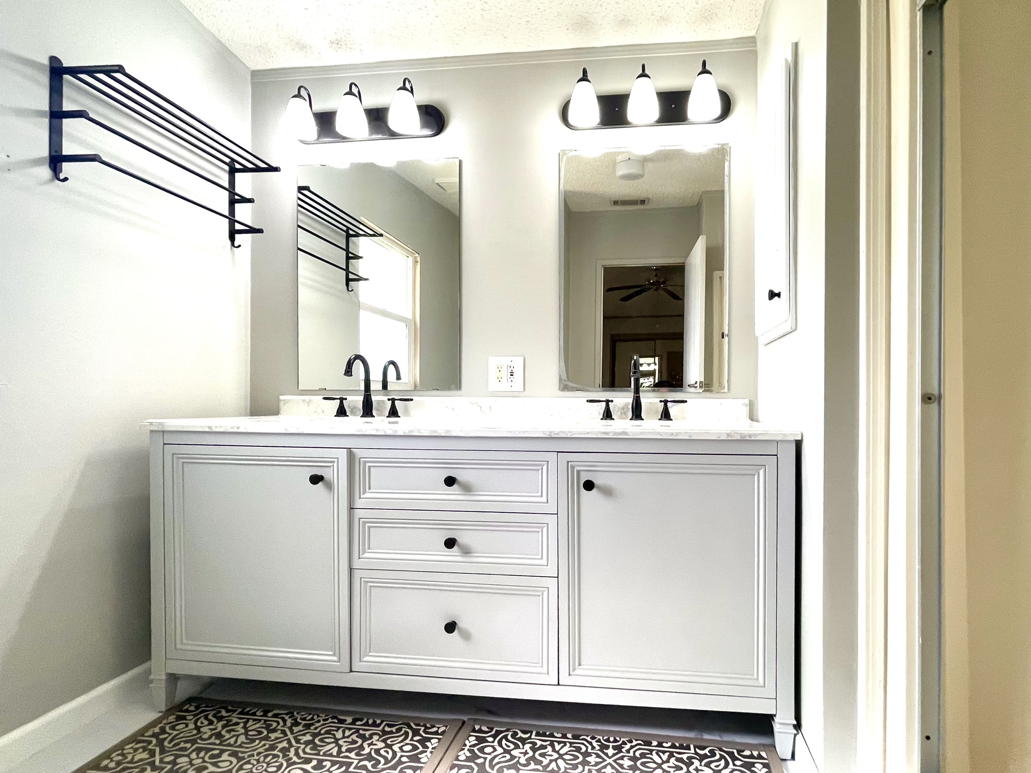 6812 Coconut Grove Circle, Ellenton, Florida 34222, 2 Bedrooms Bedrooms, ,2 BathroomsBathrooms,55-Plus Mobile Home,For Sale,Coconut Grove Circle,4503