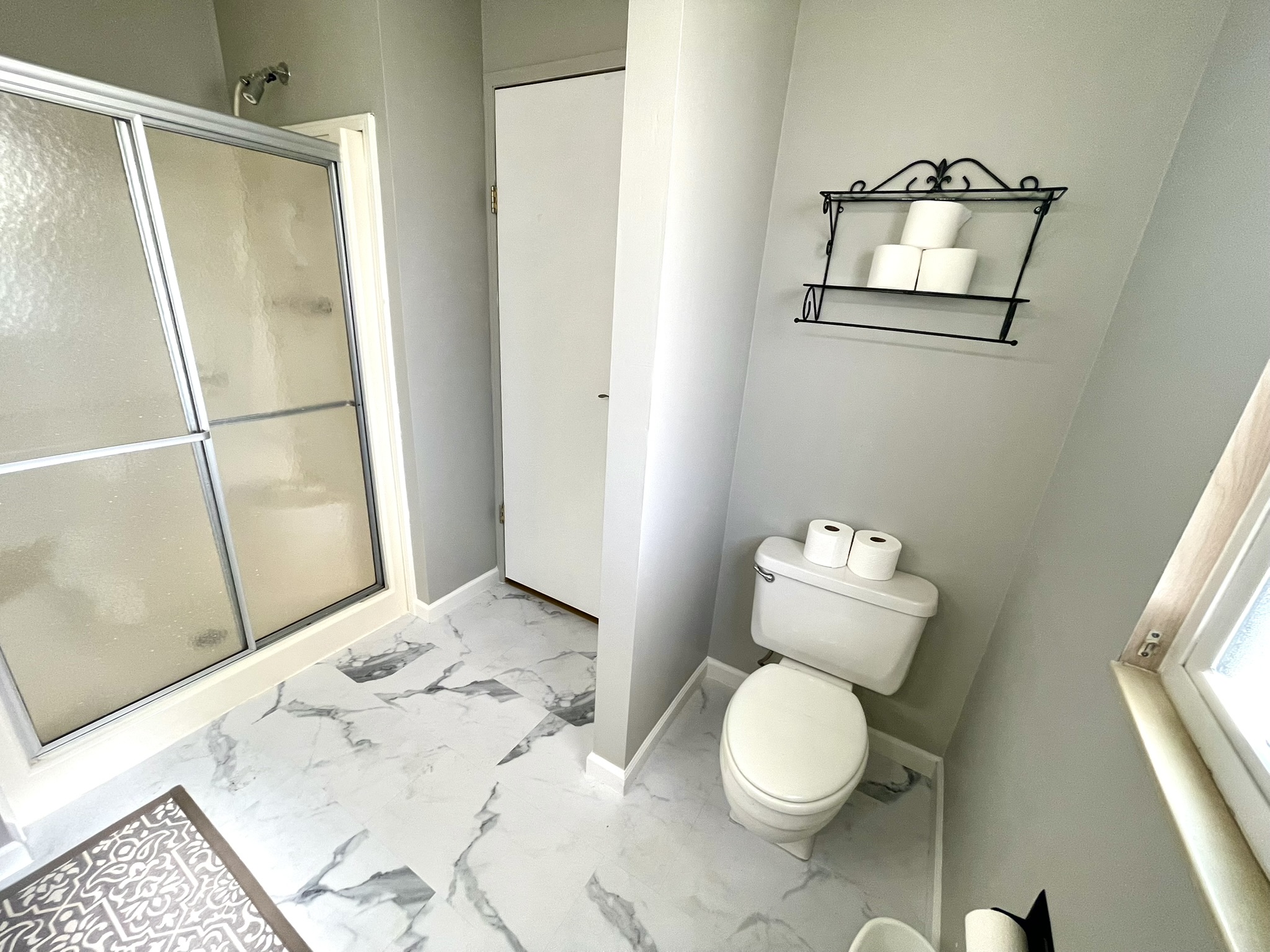 6812 Coconut Grove Circle, Ellenton, Florida 34222, 2 Bedrooms Bedrooms, ,2 BathroomsBathrooms,55-Plus Mobile Home,For Sale,Coconut Grove Circle,4503