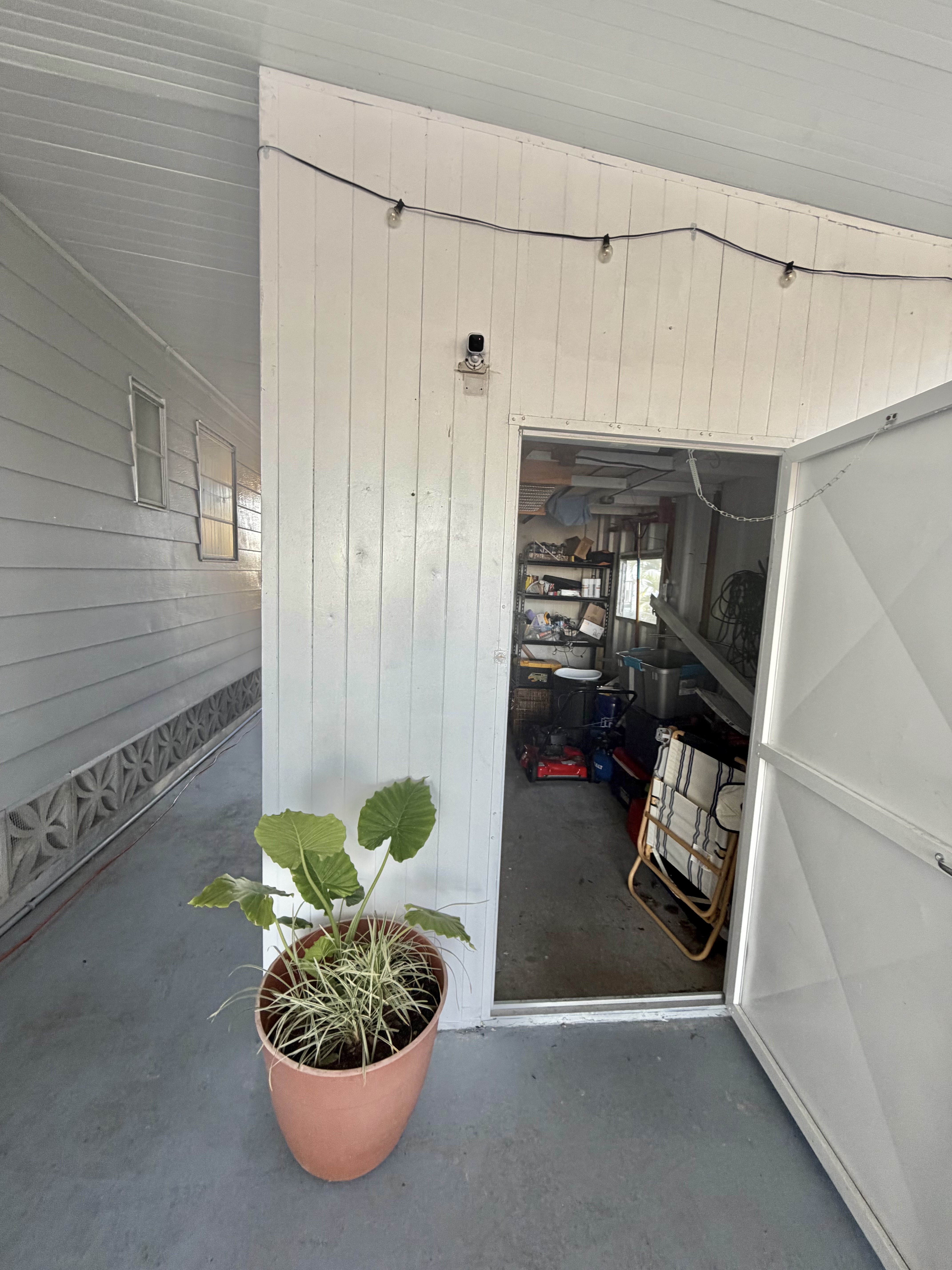 924 Zacapa Ave, Venice, Florida 34285, 2 Bedrooms Bedrooms, ,2 BathroomsBathrooms,55-Plus Mobile Home,For Sale,Zacapa Ave,4507