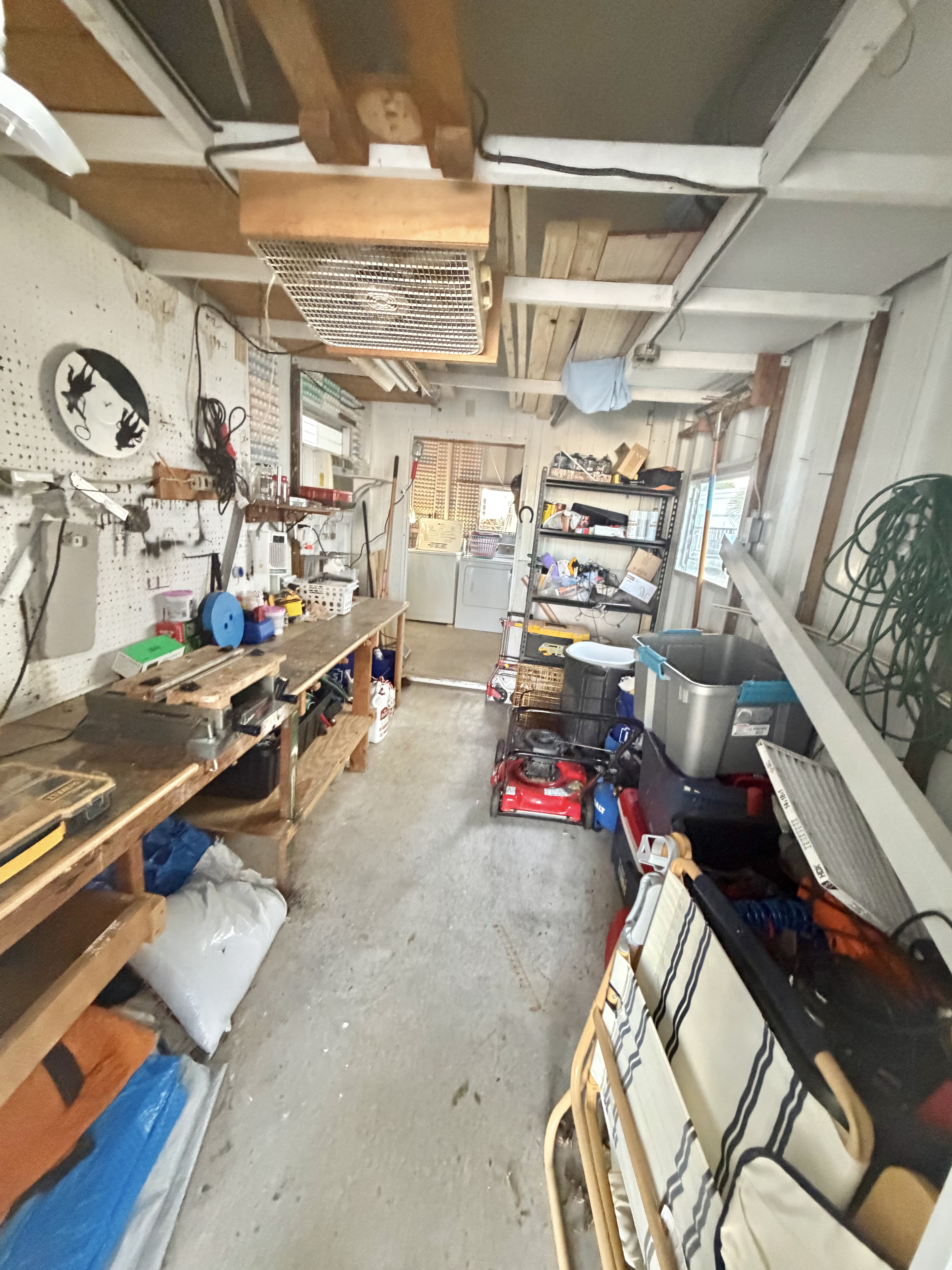 924 Zacapa Ave, Venice, Florida 34285, 2 Bedrooms Bedrooms, ,2 BathroomsBathrooms,55-Plus Mobile Home,For Sale,Zacapa Ave,4507