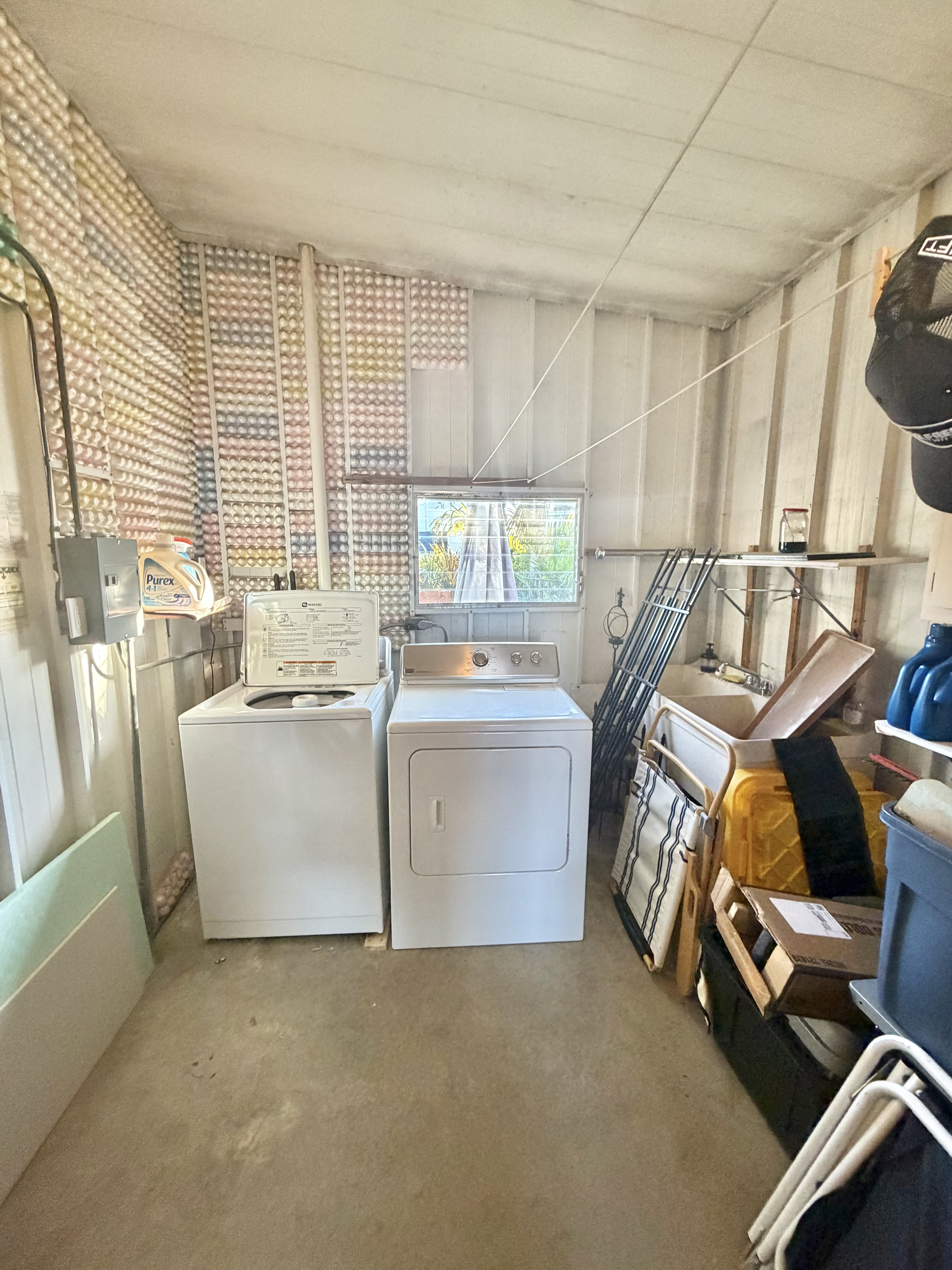 924 Zacapa Ave, Venice, Florida 34285, 2 Bedrooms Bedrooms, ,2 BathroomsBathrooms,55-Plus Mobile Home,For Sale,Zacapa Ave,4507