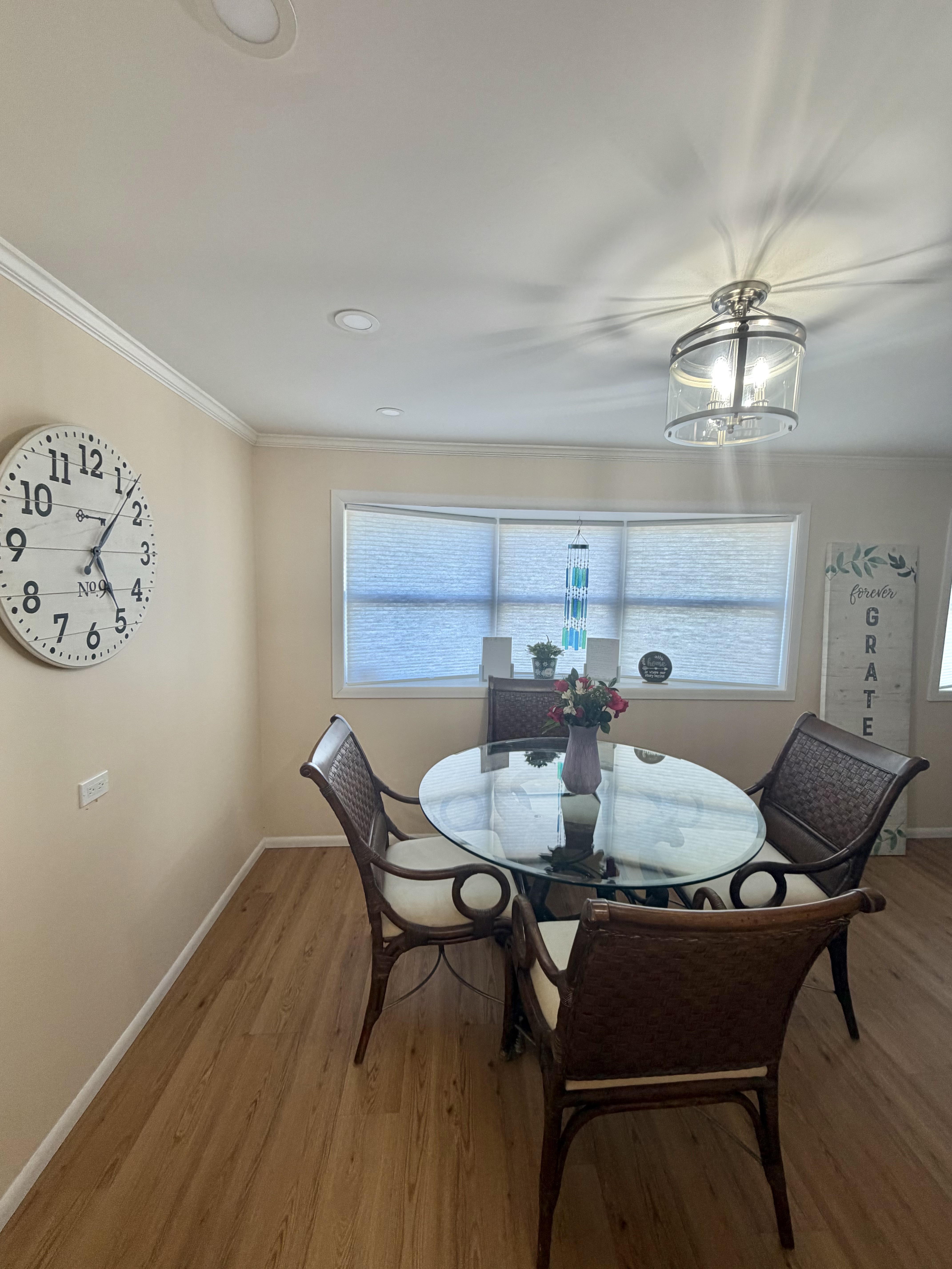 924 Zacapa Ave, Venice, Florida 34285, 2 Bedrooms Bedrooms, ,2 BathroomsBathrooms,55-Plus Mobile Home,For Sale,Zacapa Ave,4507