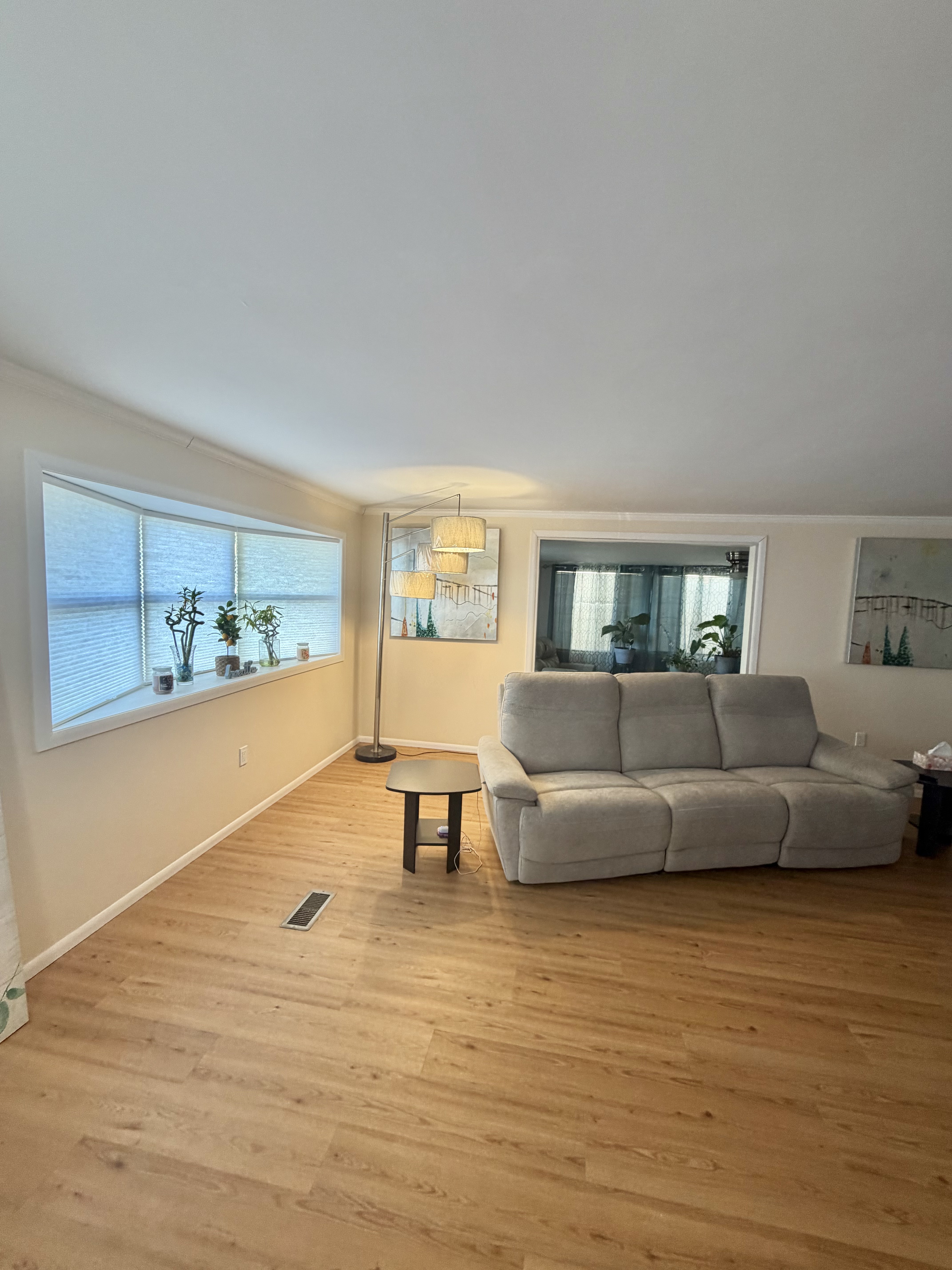 924 Zacapa Ave, Venice, Florida 34285, 2 Bedrooms Bedrooms, ,2 BathroomsBathrooms,55-Plus Mobile Home,For Sale,Zacapa Ave,4507